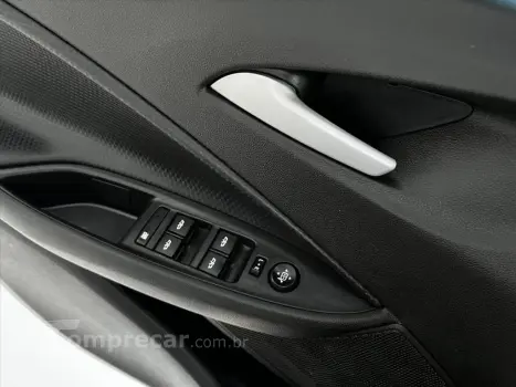 ONIX 1.0 FLEX LT MANUAL