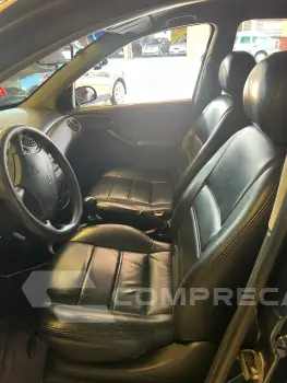FOCUS1.8