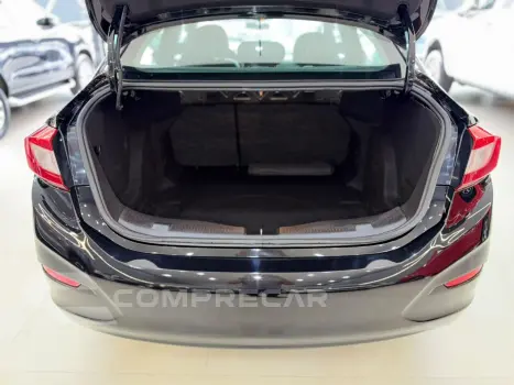 CRUZE 1.4 LT