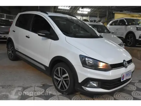 FOX - 1.6 MSI TOTAL XTREME 4P MANUAL