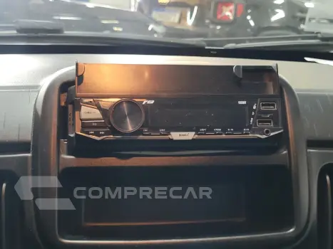 MOBI LIKE 1.0 Fire Flex 5p.