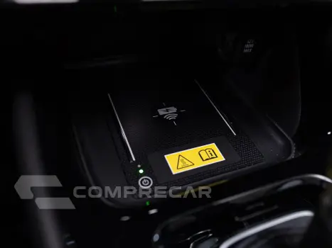 HR-V 1.5 DI I-vtec EXL