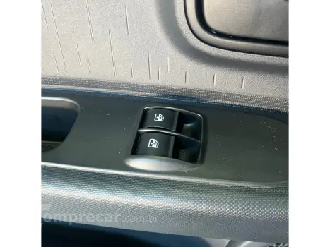 MOBI 1.0 EVO FLEX LIKE. MANUAL