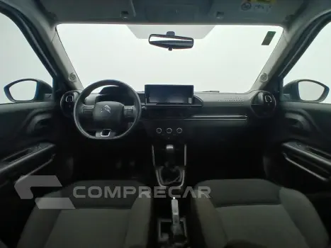 C3 1.0 FIREFLY FLEX LIVE PACK MANUAL