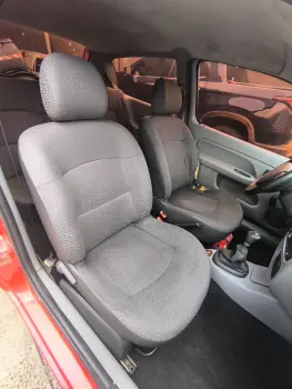 Clio Campus Hi-Flex 1.0 16V 3p