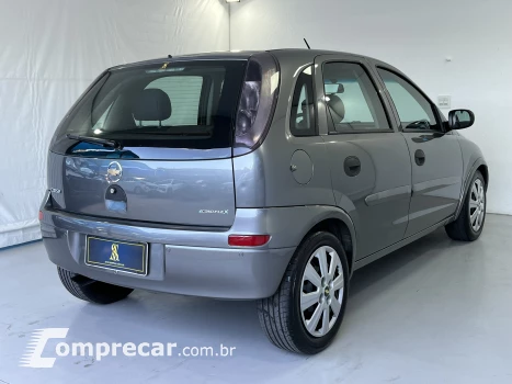CORSA 1.4 MPFI Maxx 8V