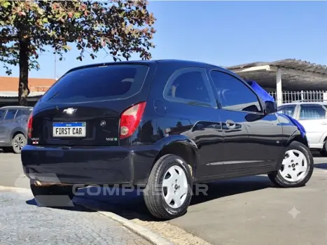 CELTA 1.0 MPFI LS 8V FLEX 2P MANUAL