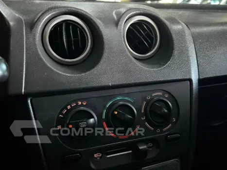 CELTA 1.0 MPFI SPIRIT 8V FLEX 4P MANUAL