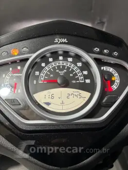 CITYCON HD 300 I ABS