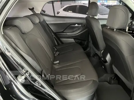 CRETA COMFORT PLUS 1.0 T A