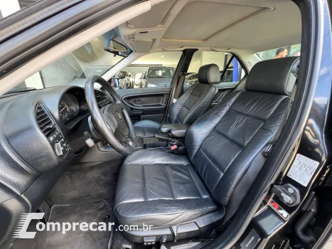 325I 2.5 Sedan 24V
