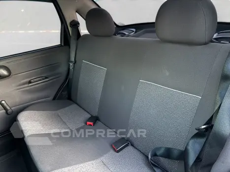 CLASSIC 1.0 MPFI LS 8V