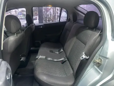 Astra Advantage 2.0 MPFI 8V FlexPower 5p