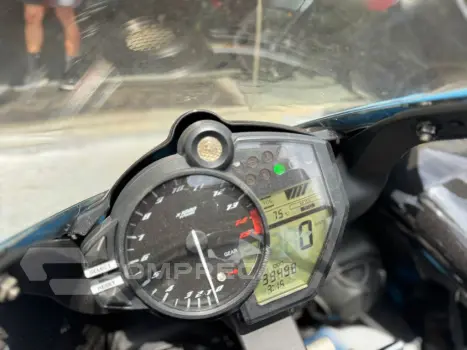 YZF R-1 1000