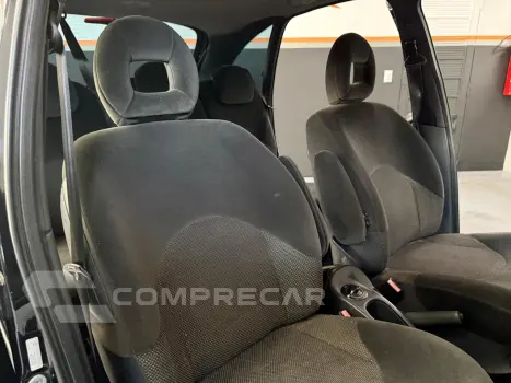 XSARA PICASSO 1.6 I GLX 16V