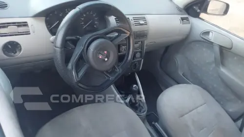 GOL 1.0 MI 16V G.III