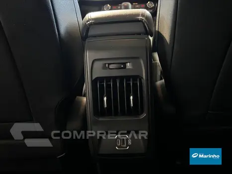 COMPASS 1.3 T270 TURBO FLEX LONGITUDE AT6
