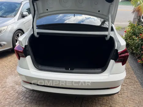 Hb20s 1.0 12V Flex Limited Manual