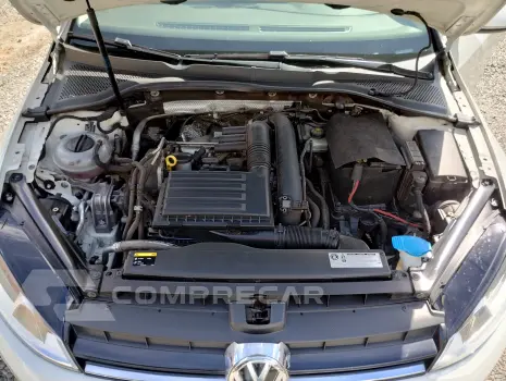 GOLF 1.4 250 TSI Highline