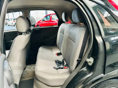 CORSA 1.0 MPFI JOY 8V