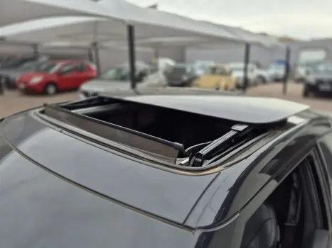 Veloster 1.6 16V 3P AUTOMÁTICO