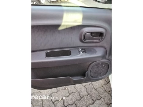 MOBI 1.0 EVO FLEX LIKE. MANUAL