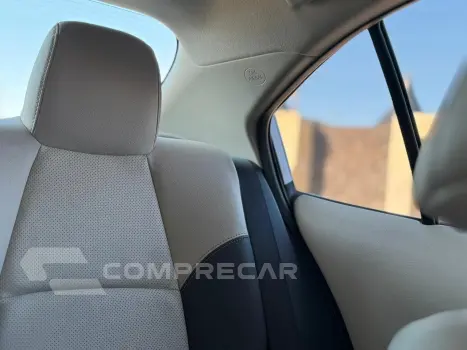 COROLLA 2.0 Altis 16V