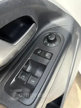 up! Xtreme 1.0 TSI Total Flex 12V 5p