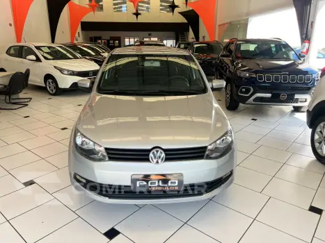 GOL 1.0 MI CITY 8V VOLKSWAGEN