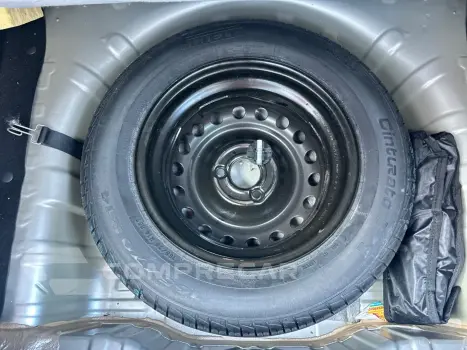 KWID 1.0 12V SCE FLEX INTENSE MANUAL