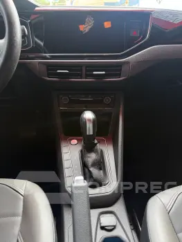 NIVUS 1.0 200 TSI Highline