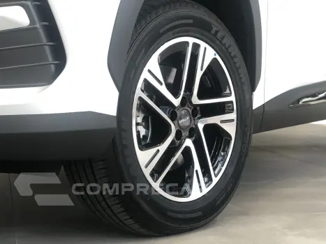 S06 1.5 TGDI PHEV ADVANCE DHT.