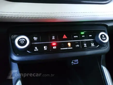 FASTBACK 1.0  TURBO 200 FLEX AUDACE CVT