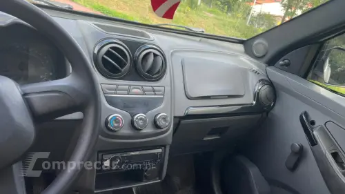 MONTANA 1.4 MPFI LS CS 8V