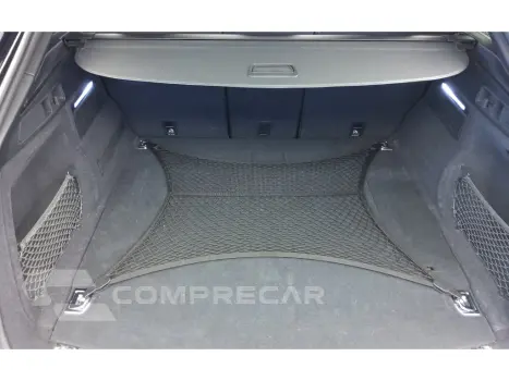Q5 2.0 55 TFSIE PHEV SPORTBACK PERFORMANCE QUATTRO S TRONIC