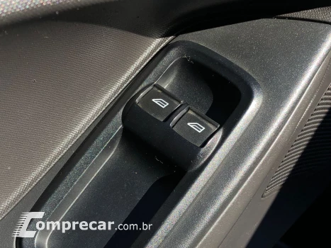 Ka 1.0 Ti-Vct Flex Se Sedan Manual