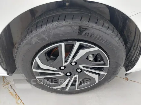 ONIX 1.0 TURBO FLEX LT MANUAL