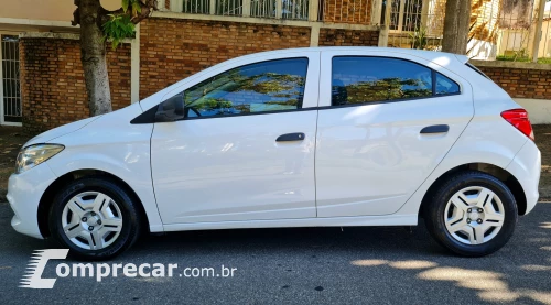 ONIX 1.0 MPFI JOY 8V