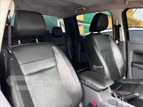 RANGER 3.2 XLT 4X4 CD 20V