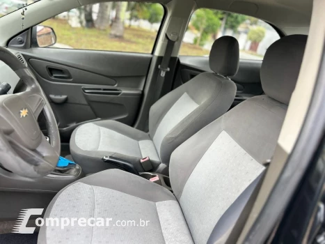 COBALT LS 1.4 8V FlexPower 4p