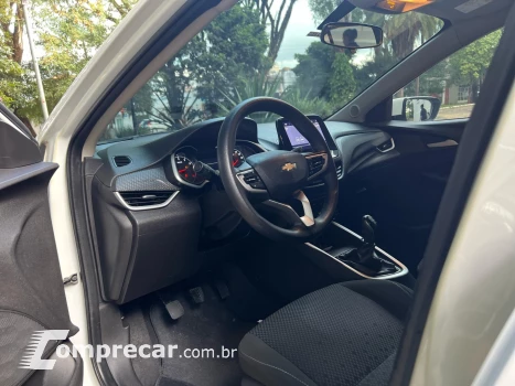 ONIX 1.0 FLEX PLUS LT MANUAL