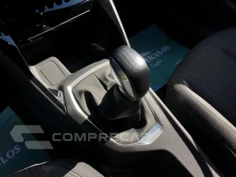 208 1.0 Firefly Flex Style Manual