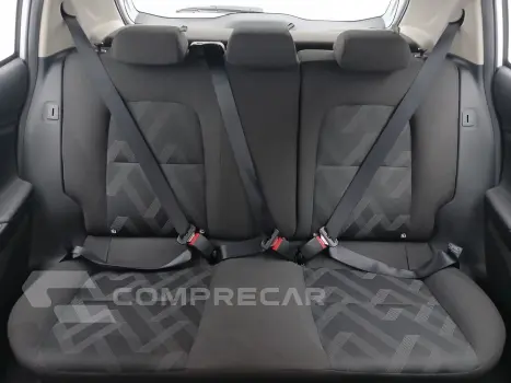 ONIX 1.0 FLEX MANUAL