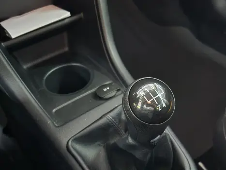 up! move 1.0 TSI Total Flex 12V 5p