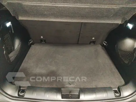 RENEGADE 1.8 16V FLEX SPORT 4P AUTOMÁTICO
