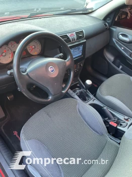 STILO 1.8 MPI Sporting 8V