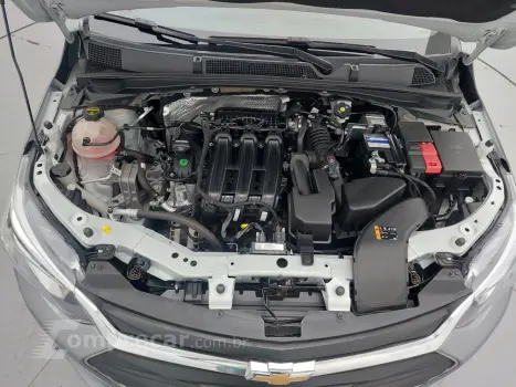 ONIX 1.0 FLEX LT MANUAL