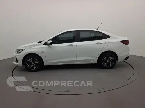 ONIX 1.0 FLEX PLUS LT MANUAL