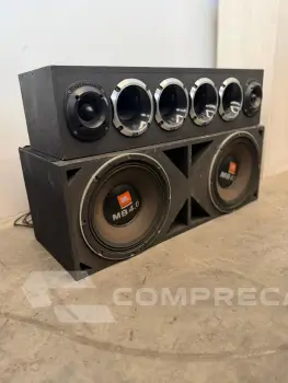 Saveiro CL 1.6 Mi / CL/ C 1.6