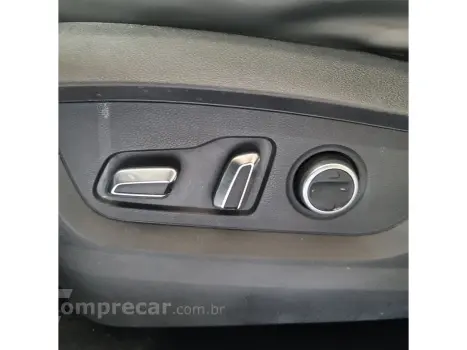 TIGGO 5X PRO 1.5 TCI FLEX HYBRID CVT